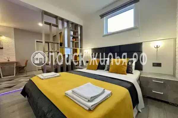 Гостевой дом «Family»