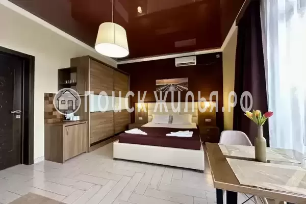 Гостевой дом «Family»