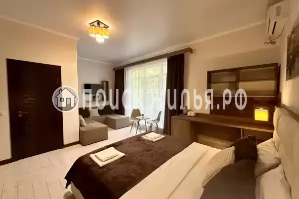 Гостевой дом «Family»