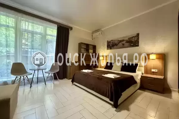 Гостевой дом «Family»