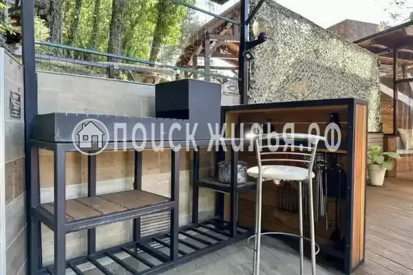 Гостевой дом «Family»