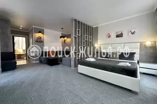 Гостевой дом «Family»