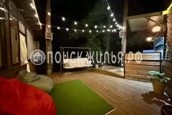 Гостевой дом «Family»