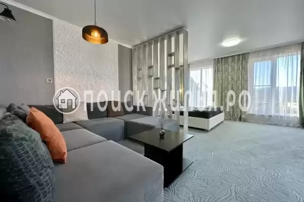 Гостевой дом «Family»