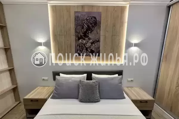 Гостевой дом «Family»