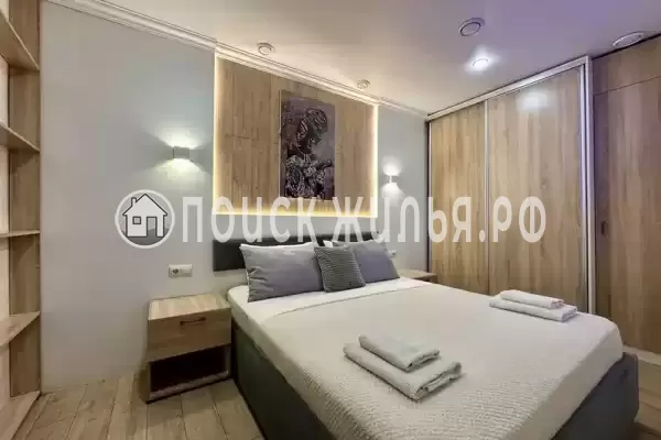 Гостевой дом «Family»