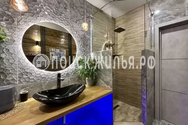 Гостевой дом «Family»