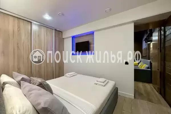 Гостевой дом «Family»