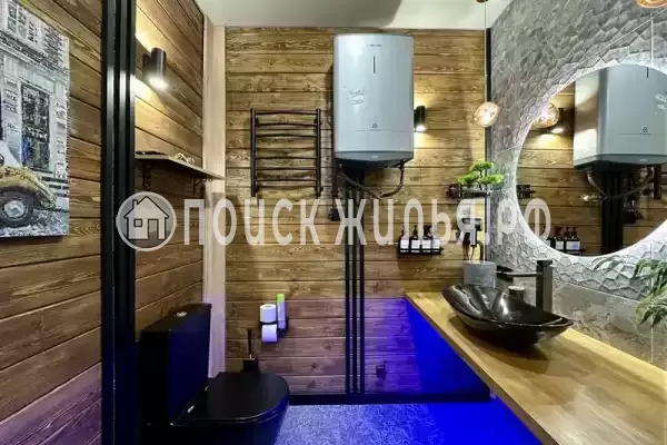 Гостевой дом «Family»