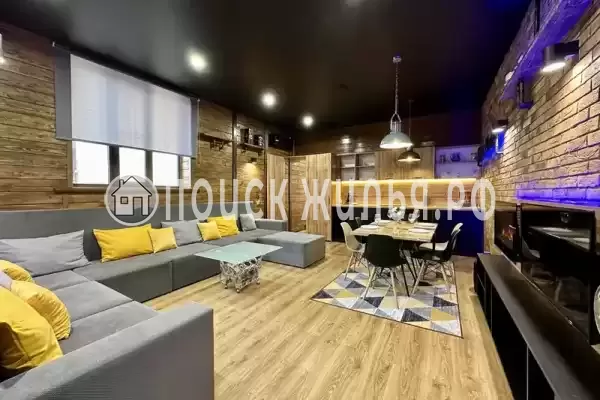 Гостевой дом «Family»