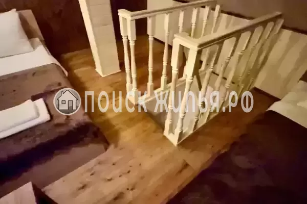 Гостевой дом «Family»