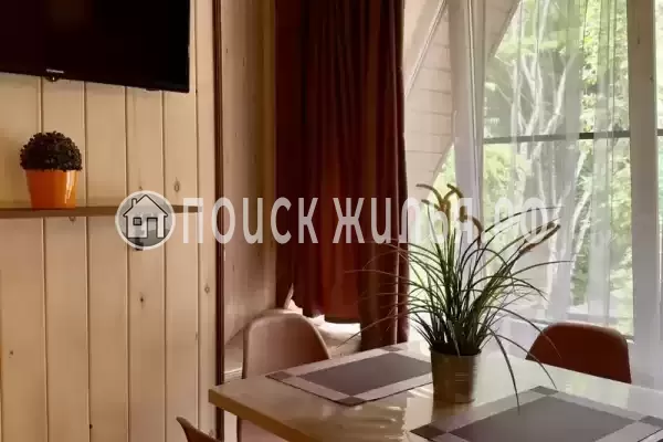 Гостевой дом «Family»