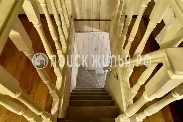 Гостевой дом «Family»