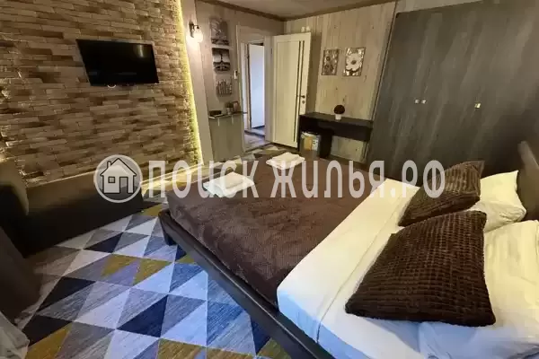 Гостевой дом «Family»