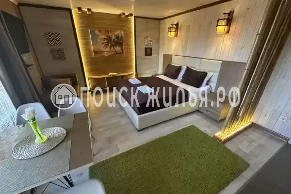 Гостевой дом «Family»