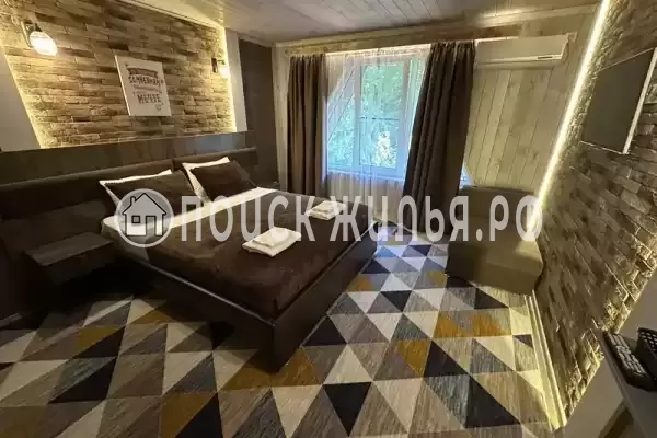 Гостевой дом «Family»