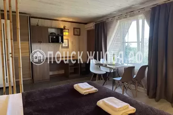 Гостевой дом «Family»