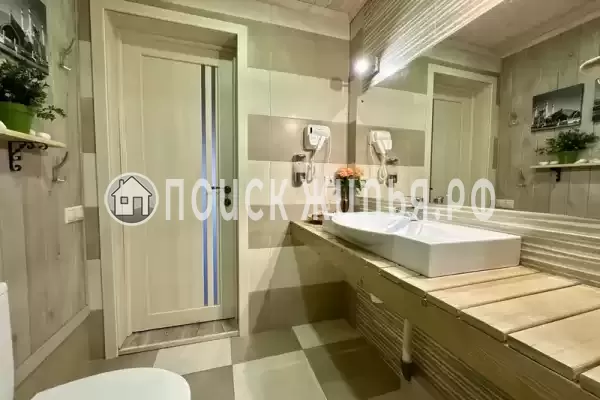 Гостевой дом «Family»