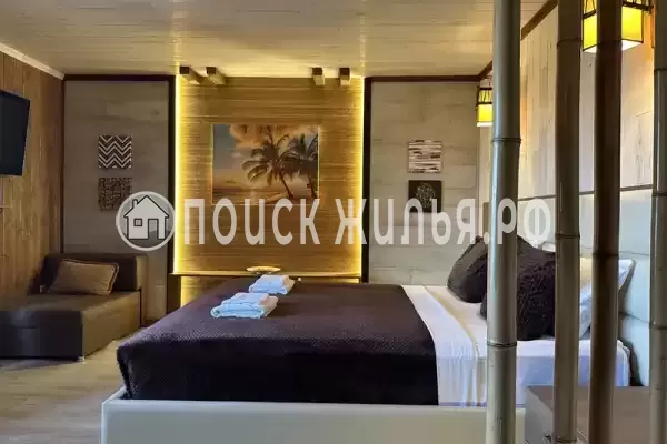 Гостевой дом «Family»