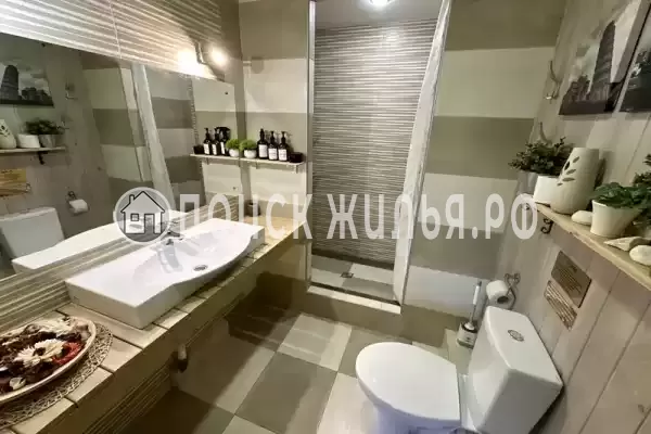 Гостевой дом «Family»