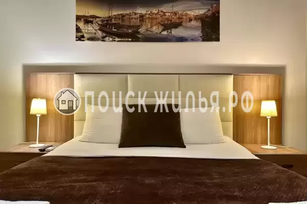 Гостевой дом «Family»