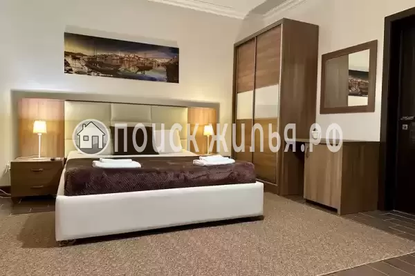 Гостевой дом «Family»