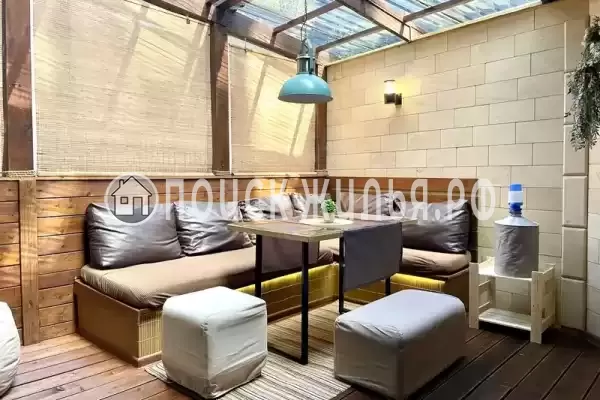 Гостевой дом «Family»