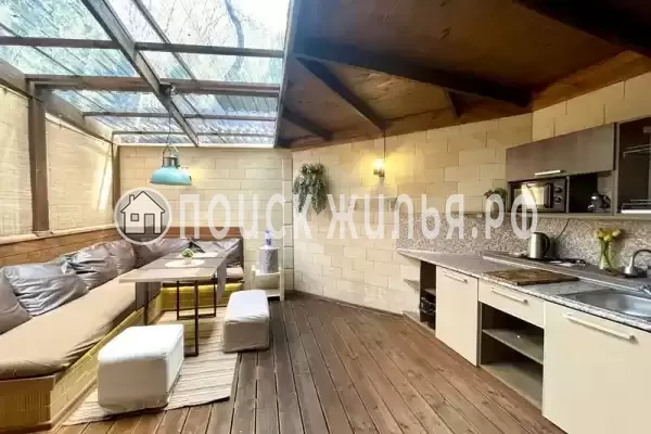 Гостевой дом «Family»