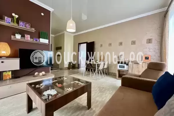 Гостевой дом «Family»