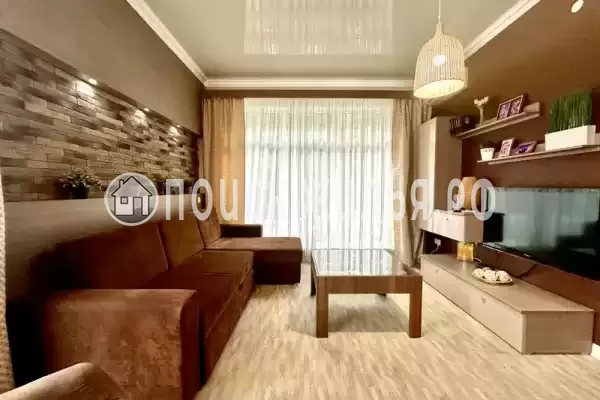 Гостевой дом «Family»