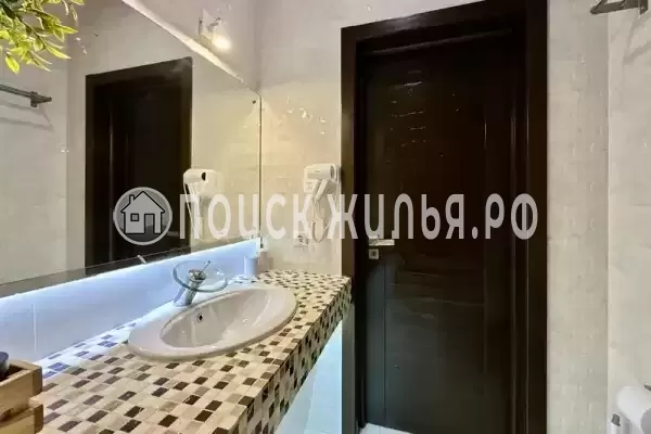 Гостевой дом «Family»