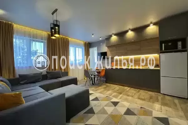 Гостевой дом «Family»