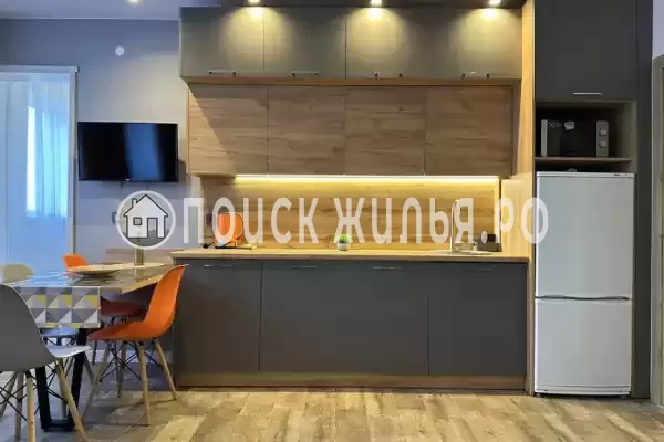 Гостевой дом «Family»