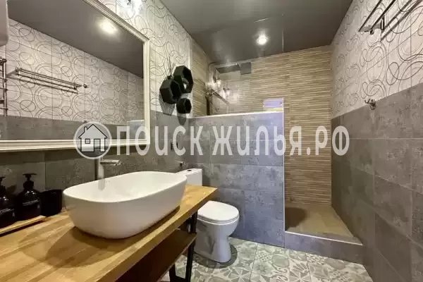 Гостевой дом «Family»