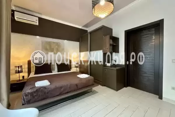 Гостевой дом «Family»