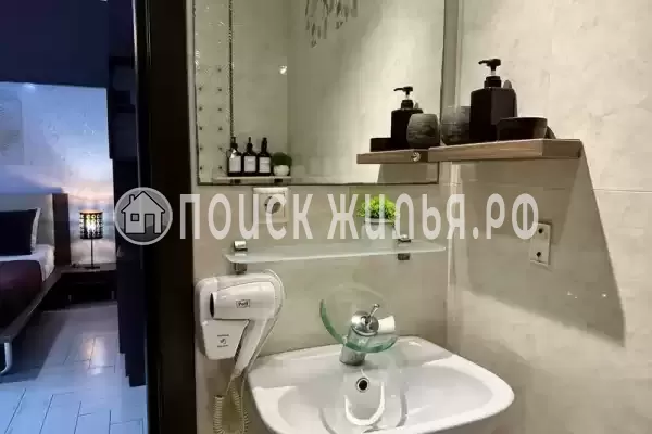 Гостевой дом «Family»