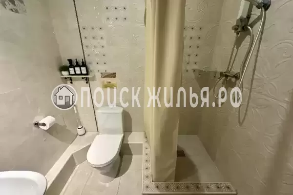 Гостевой дом «Family»