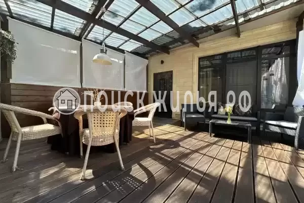 Гостевой дом «Family»