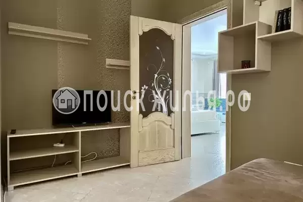 Гостевой дом «Family»