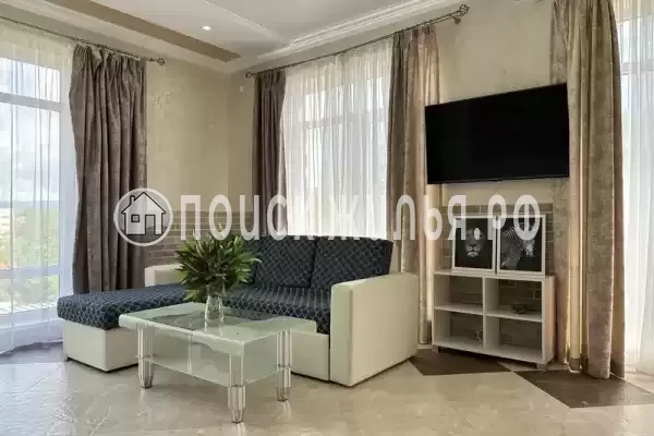 Гостевой дом «Family»