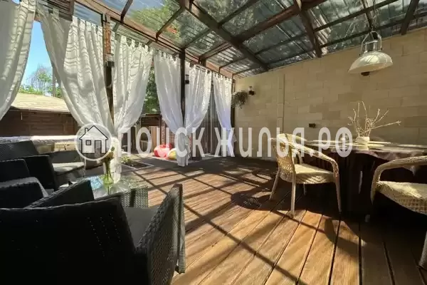 Гостевой дом «Family»