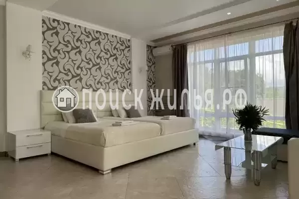 Гостевой дом «Family»