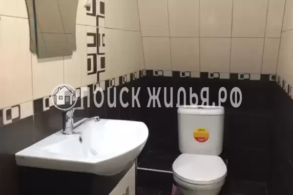 Гостевой дом «Ромашка»