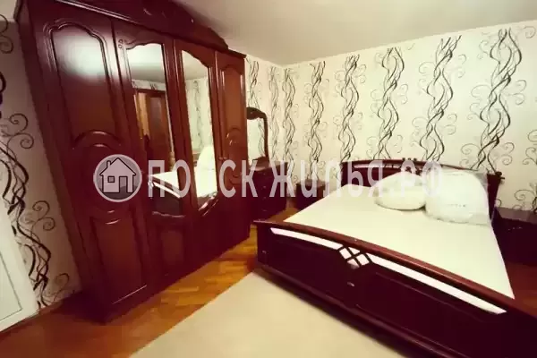 Гостевой дом «Ромашка»