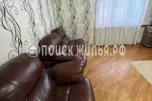 Гостевой дом «Ромашка»