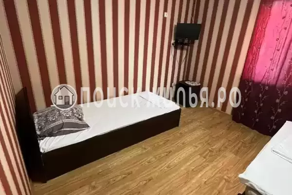 Гостевой дом «Ромашка»