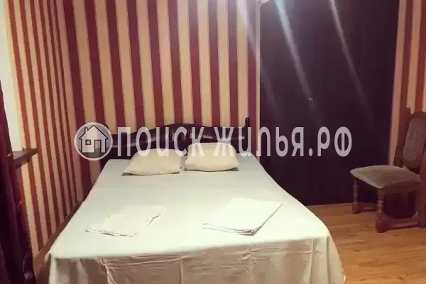 Гостевой дом «Ромашка»