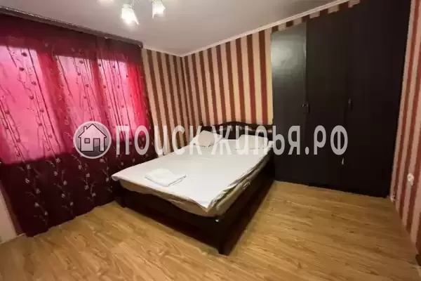 Гостевой дом «Ромашка»