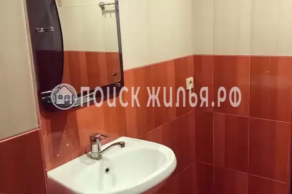 Гостевой дом «Ромашка»