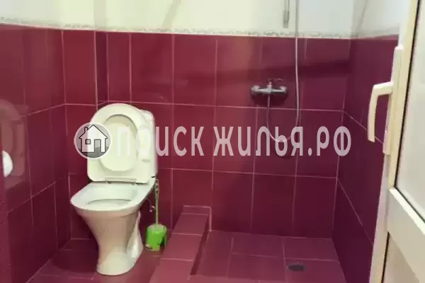 Гостевой дом «Ромашка»